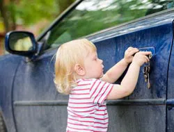 New York Affordable Locksmith New York, NY 212-918-5494 New York Affordable Locksmith New York, NY 212-918-5494 - abs-auto-01