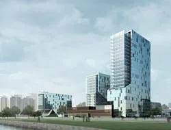 New York Affordable Locksmith New York, NY 212-918-5494 New York Affordable Locksmith New York, NY 212-918-5494 - abs-com-01