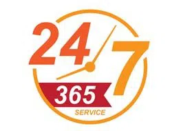 New York Affordable Locksmith New York, NY 212-918-5494 New York Affordable Locksmith New York, NY 212-918-5494 - abs-eme-01