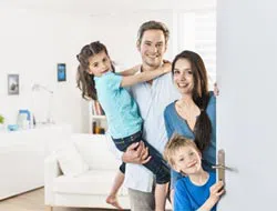 New York Affordable Locksmith New York, NY 212-918-5494 New York Affordable Locksmith New York, NY 212-918-5494 - abs-res-01