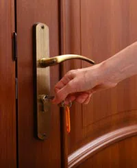 New York Affordable Locksmith New York, NY 212-918-5494 New York Affordable Locksmith New York, NY 212-918-5494