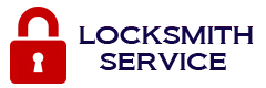 New York Affordable Locksmith