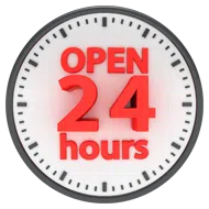 New York Affordable Locksmith New York, NY 212-918-5494 New York Affordable Locksmith New York, NY 212-918-5494 - sb-cont-01