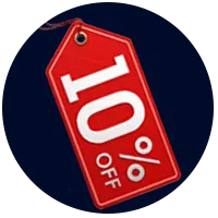 New York Affordable Locksmith New York, NY 212-918-5494 New York Affordable Locksmith New York, NY 212-918-5494 - sb-coupons-01