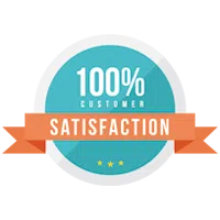 New York Affordable Locksmith New York, NY 212-918-5494 New York Affordable Locksmith New York, NY 212-918-5494 - sb-sf-04