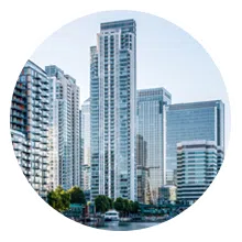 New York Affordable Locksmith New York, NY 212-918-5494 New York Affordable Locksmith New York, NY 212-918-5494 - side-comm